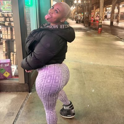 NEW IG: Baldiefineasss_ • Bookings Always Available • PAY ME 🥰 $Allwithbaldie69