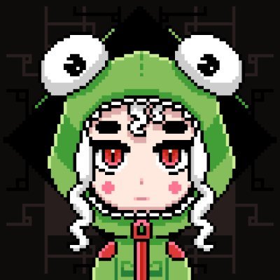 iSuckyz.Solさんのプロフィール画像