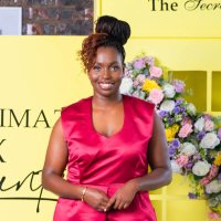 Khaya (@khaya_moyo) 's Twitter Profile