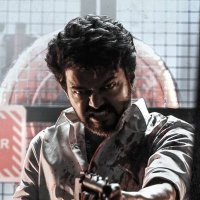 𝕾𝖙𝖗𝖆𝖓𝖌𝖊𝖗 (@iam_tlf1) 's Twitter Profile Photo 𝕾𝖙𝖗𝖆𝖓𝖌𝖊𝖗 (@iam_tlf1) 's Twitter Profile Photo
