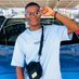 the son of allโจ (@alson_ambrose) Twitter profile photo the son of allโจ (@alson_ambrose) Twitter profile photo