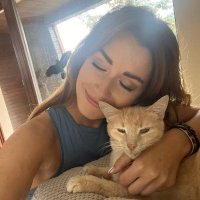 Nastasia🥝 (@armandi82663394) Twitter profile photo