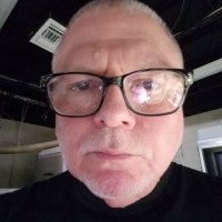 Dazzletree (@rickey_maker) 's Twitter Profile