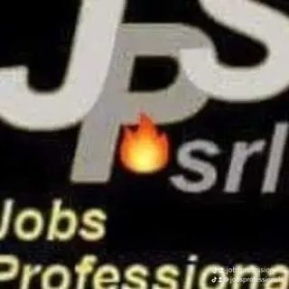 Jobs Professional Service srl
Work, Media Events, Organizzazione, , Iinfo +39 333 932 5656
https://t.co/QRhQFxD0qN