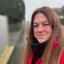 Cllr Kimberley Whitehead (@kimjwhitehead) Twitter profile photo Cllr Kimberley Whitehead (@kimjwhitehead) Twitter profile photo