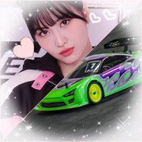 tact🐻🍑 (@ksv3u) 's Twitter Profile Photo tact🐻🍑 (@ksv3u) 's Twitter Profile Photo
