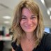 Cristina Casol (@cnacasol) Twitter profile photo Cristina Casol (@cnacasol) Twitter profile photo