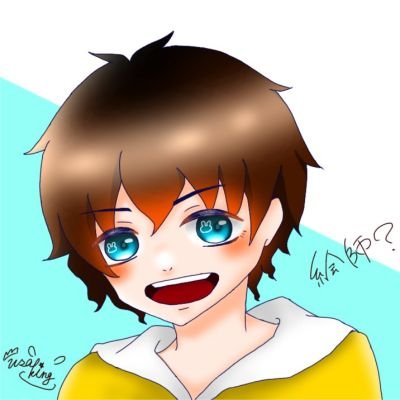 eshiさんのプロフィール画像
