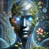Andriy Mooltik (@amooltik) 's Twitter Profile