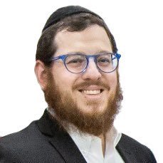 NY Regional Director Chai Lifeline, Adjunct Professor Touro GSSW, NYS LCSW, Certified Bilingual Yiddish, Recipient of Semicha and @NYCCouncil Citation. OAMO.