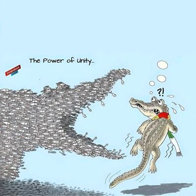 BunaniChri26679's profile picture. 