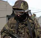 PrepperStan's profile picture. 