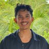 shawnbuilds's profile picture. building AI therapy https://t.co/S9EJq6PYNP + teaching you how to build AI apps with @cursor_ai ⬇️