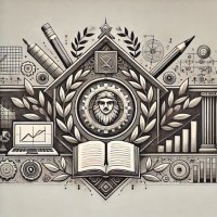 Rascunhos Econômicos (@rascunhoecono) 's Twitter Profile