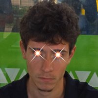 oguzhan alkan (@oguzhan_crypto0) Twitter profile photo