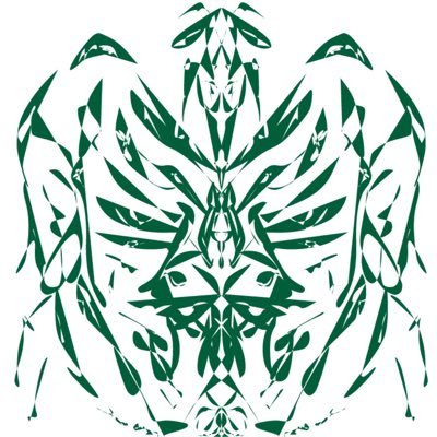 四宮翡翠さんのプロフィール画像