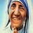 Mother Teresa