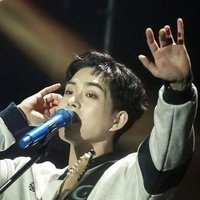 𝕜𝕚𝕥 | yeop tudying (@yeopper) 's Twitter Profile