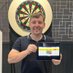 Greg Ritchie (@gregritchie180) Twitter profile photo