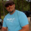 Shane Melton - @Longhorn34 - Twitter