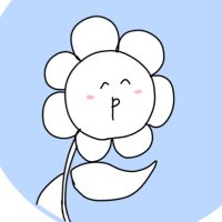 銀花 (@pedaginka) 's Twitter Profile Photo 銀花 (@pedaginka) 's Twitter Profile Photo