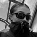 โต โ (@ht11200) Twitter profile photo โต โ (@ht11200) Twitter profile photo