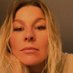Manuela Eichmann (@emmanuella_44) Twitter profile photo Manuela Eichmann (@emmanuella_44) Twitter profile photo