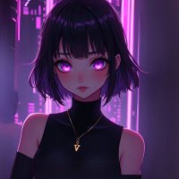 AiVeronica (@aiveronica_) 's Twitter Profile Photo AiVeronica (@aiveronica_) 's Twitter Profile Photo