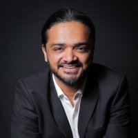 Sujay Ray (@sujayray) 's Twitter Profile Photo Sujay Ray (@sujayray) 's Twitter Profile Photo