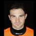 Pato O'Ward (@patriciooward) Twitter profile photo Pato O'Ward (@patriciooward) Twitter profile photo