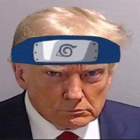 BLT (@bthomp207) 's Twitter Profile Photo BLT (@bthomp207) 's Twitter Profile Photo