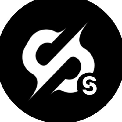 StoryHunt 🆂 Profile