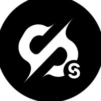 StoryHunt 🆂 (@0xstoryhunt) 's Twitter Profile Photo StoryHunt 🆂 (@0xstoryhunt) 's Twitter Profile Photo