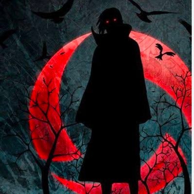 FcRennesFx's profile picture. Karma Returns