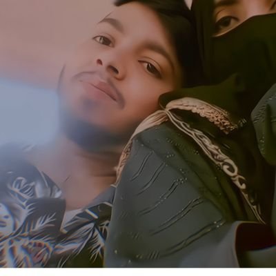 moonkhan_Me's profile picture. crypto Airdrop farmers