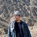 Mostafa ๐ต๐ธ (@mostafa50555) Twitter profile photo Mostafa ๐ต๐ธ (@mostafa50555) Twitter profile photo