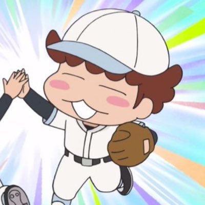 yuzuhiko63's profile picture. rest. してない𓂃𓈒𓏸︎︎︎︎やきうひとりごつあかうんと𓂃𓈒𓏸︎︎︎︎ 𓂃𓈒𓏸︎︎︎︎ 𓂃𓈒𓏸︎︎︎︎ 𓂃𓈒𓏸︎︎︎︎ 𓂃𓈒𓏸︎︎︎︎ 𓂃𓈒𓏸︎︎︎︎ 風変わりで心温まるひとりごつをシェアしているらしい𓂃𓈒𓏸︎︎︎︎