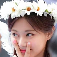 こーへい【ツウィ愛護団体 TWO】 (@tzuyu_0614_2) 's Twitter Profile Photo こーへい【ツウィ愛護団体 TWO】 (@tzuyu_0614_2) 's Twitter Profile Photo