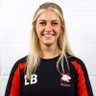 LBSp0rtsTherapy's profile picture. Sports Therapist (BSc Hons) | Sports Therapist for Swindon Wildcats Ice Hockey Team | Clinical Supervisor at the University of Gloucestershire