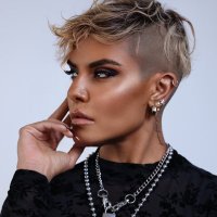 HANNAH RAD (@hannahrad) 's Twitter Profile Photo