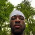 TROODA (@troodaa) Twitter profile photo TROODA (@troodaa) Twitter profile photo