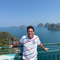 Gonzalo Campos (@gonzalocampos) 's Twitter Profile Photo Gonzalo Campos (@gonzalocampos) 's Twitter Profile Photo