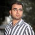 Dr. Arvind Mahindru (@arvindmahindru) Twitter profile photo Dr. Arvind Mahindru (@arvindmahindru) Twitter profile photo