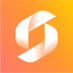 Spawn (@spawntools) Twitter profile photo Spawn (@spawntools) Twitter profile photo