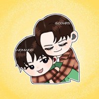 Jun (@sjun071788) 's Twitter Profile Photo