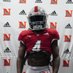 KenMane Brunson (@kzbrunson_4) Twitter profile photo KenMane Brunson (@kzbrunson_4) Twitter profile photo