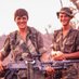 Rhodesian Boer (@rhodesianboer14) Twitter profile photo Rhodesian Boer (@rhodesianboer14) Twitter profile photo