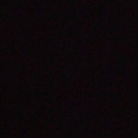 Pass Sby (@udinadi571) 's Twitter Profile