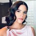 Stefany Montes Ayala (@stefmon2) Twitter profile photo Stefany Montes Ayala (@stefmon2) Twitter profile photo