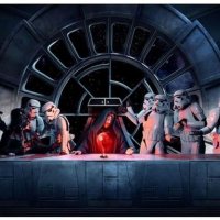 Darthpetty (@darthpetty777) 's Twitter Profile Photo